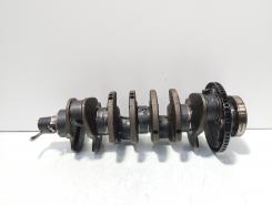 Vibrochen, Opel Zafira B (A05) 1.9 CDTI, Z19DT (id:691328)