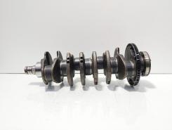 Vibrochen, Alfa Romeo 156 (932) 1.9 JTD, 937A2000 (id:663936)