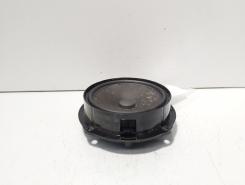 Boxa usa spate, cod 5E0035411C, Skoda Octavia 3 Combi (5E5) (id:705157)