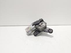 Motoras stergator haion, cod 50508587, Alfa Romeo Mito (955) (id:705239)