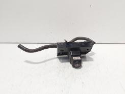 Camera frontala bara fata, cod 284F1BR00B, Nissan Qashqai (id:705337)