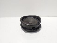 Boxa usa spate, cod 5E0035411C, Skoda Octavia 3 Combi (5E5) (id:705215)