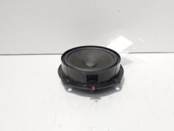 Boxa usa spate, cod 5E0035411C, Skoda Octavia 3 Combi (5E5) (id:705185)