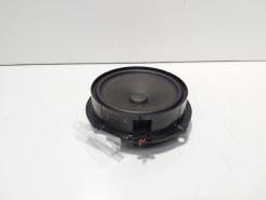 Boxa usa spate, cod 5E0035411C, Skoda Octavia 3 Combi (5E5) (id:705184)