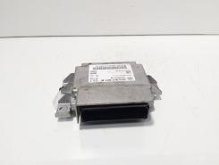 Calculator frana de mana, cod 3C0907801B, Vw Passat Variant (3C5) (id:705126)