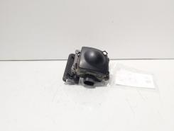 Distronic, cod 8K0907561, Audi A4 (8K2, B8) (id:704648)