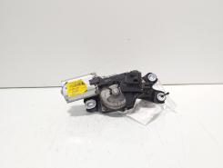 Motoras stergator haion, cod AV61-17K441-AC, Ford C-Max 1 (id:705160)