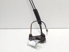 Broasca haion, cod 2S61-A43102-BE, Ford Fiesta 5 (id:705192)
