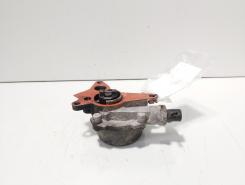 Pompa vacuum, Renault Trafic 3 Autobus (JG_) 1.6 DCI, R9M413 (id:705211)