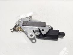 Motoras deschidere haion, cod 2S6T-432-A98-AE, Ford Fiesta 5 (id:705204)