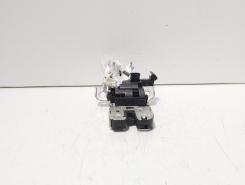 Broasca capota spate, cod 8R0827505A, Skoda Octavia 3 (5E3) (id:705202)