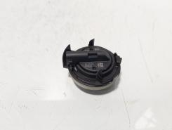 Senzor impact, cod 5Q0959354, Vw Golf 7 (5G) (id:705201)