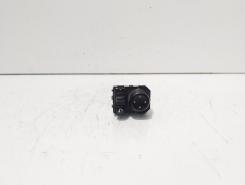 Buton reglaj oglinzi cu rabatare electrica, cod 255704EA1B, Nissan Qashqai (2) (id:705148)