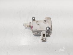 Motoras deschidere usa rezervor, cod 1J6862159A, Vw Golf 4 (1J1) (id:705124)