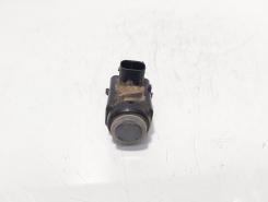 Senzor parcare bara spate, cod 12787793, Opel Astra H (id:705123)