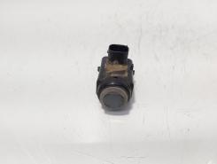 Senzor parcare bara spate, cod 12787793, Opel Astra H (id:705121)