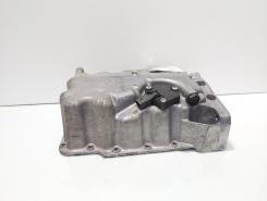 Baie de ulei, cod 04C103603C, Vw Golf 7 (5G) 1.0 TSI, CHZD (id:705264)