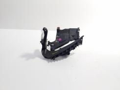 Suport far stanga, cod 8T0805607L, Audi A5 Sportback (8TA) (id:704654)