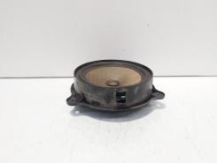 Boxa usa fata, cod 281440001R, Renault Laguna 3 (id:705186)
