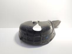 Carenaj stanga spate, cod 9687462880, Citroen C4 (II) (id:584478)