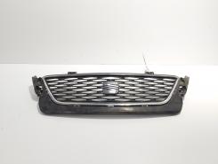 Grila bara fata centrala cu sigla, cod 6JA853668, Seat Toledo 4 (KG3) (id:705381)