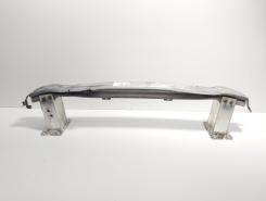 Intaritura bara fata, cod 8K0807113D, Audi A4 (8K2, B8) (id:704649)