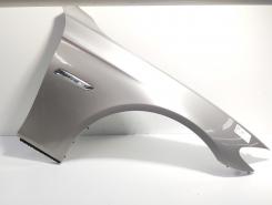 Aripa dreapta fata, Bmw 5 Touring (F11) (id:705277)