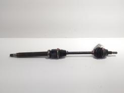 Planetara dreapta fata, Ford Focus 3 1.6 TDCI, T1DB, 6 vit man (id:697673)