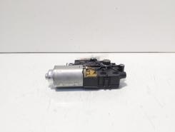 Motoras trapa panoramica, cod 4223021B, Nissan Qashqai (id:705251)