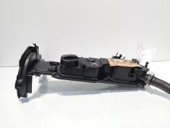 Capac culbutori, cod 9689112980, Ford Focus 3 1.5 TDCI, XWDB (id:705358)