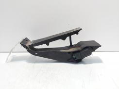 Pedala acceleratie, cod 6772646-01, Bmw 3 Cabriolet (E93) vol pe stanga (id:705359)