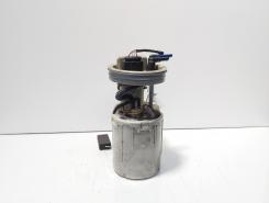Pompa combustibil rezervor, cod 1J0919050, Vw Golf 4 (1J1) 1.9 TDI, ATD (id:705405)