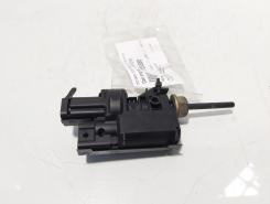 Motoras deschidere usa rezervor, cod 8200313376, Renault Scenic 2 (id:705380)