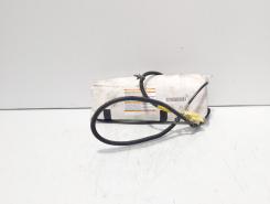 Airbag scaun dreapta fata, Nissan Qashqai (id:705371)