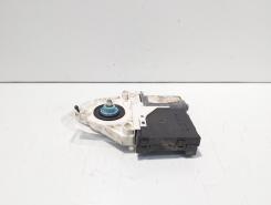 Motoras macara usa stanga fata, cod 1Q0959702H, Vw Scirocco (137) (id:705399)