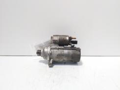 Electromotor, Vw Golf 5 Variant (1K5) 2.0 TDI, BMM, 6 vit man (id:705365)