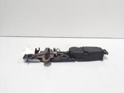 Motoras deschidere portbagaj, cod 1Q0827383B, Vw Eos (1F7, 1F8) (id:705398)