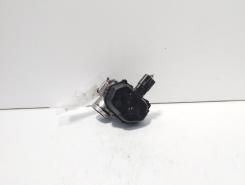 Clapeta acceleratie, cod 9807238580, Peugeot 308 SW 1.6 HDI, 9HR (id:705353)