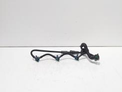 Rampa retur injectoare, Ford Kuga II 1.5 TDCI, XWMC (id:705356)
