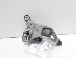 Ansamblu stergator stanga fata, cod BM51-17K484-A, Ford Focus 3 Turnier (id:705510)