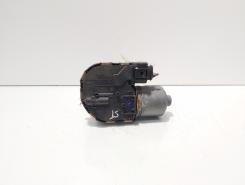 Motoras stergator stanga fata, cod BM51-17504-AH, Ford Focus 3, vol pe stanga (id:705509)