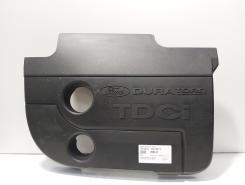Capac protectie motor, cod AV2Q-6N041-B, Ford Fiesta 6 1.6 TDCI, HHJD (id:705511)