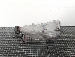 Cutie de viteze automata, cod 6H921, Bmw 3 Touring (E91) 2.0 diesel, N47D20C (id:704997)