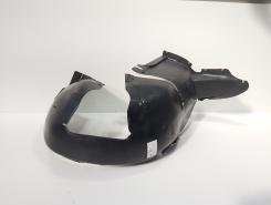 Carenaj roata dreapta fata, cod 5M0805978, Vw Golf 6 Plus (id:705516)