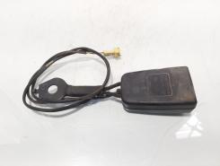 Capsa centura stanga fata cu fir, cod A2048602369, Mercedes Clasa C T-Model (S204) (id:705593)