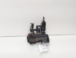 Tablou sigurante borna baterie, cod 6R0915345E, Vw Polo (6R) (id:705583)
