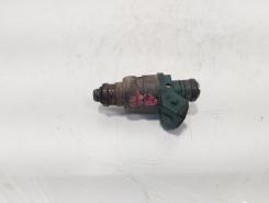 Injector, cod 037906031AA, Vw Golf 4 (1J1) 1.6 benz, AEH (id:705573)