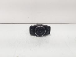 Bloc lumini cu proiectoare, cod BM5T-13A024-AC, Ford Focus 3 (id:705609)