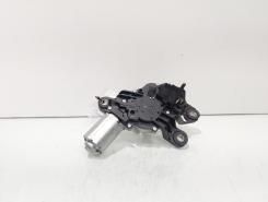 Motoras stergator haion, cod 5K6955711A, Vw Golf 6 (5K1) (id:705586)