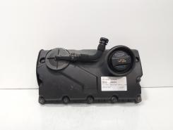 Capac culbutori, cod 038103469Q, Vw Golf 5 (1K1) 1.9 TDI, BXE (id:705474)